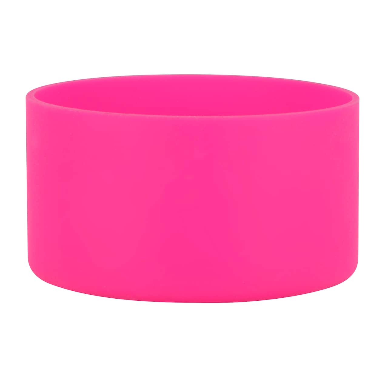 Neon Tumbler Protective Base by Ashland®